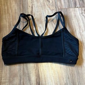Jo+Jax sports bra